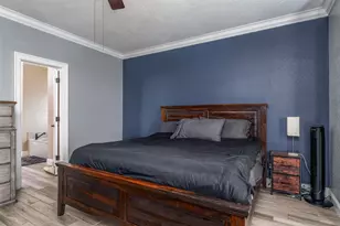 203 Hillside Dr, Kennedale, TX 76060 - Photo 16