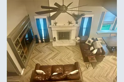 203 Hillside Drive, Kennedale, TX 76060 - Photo 24