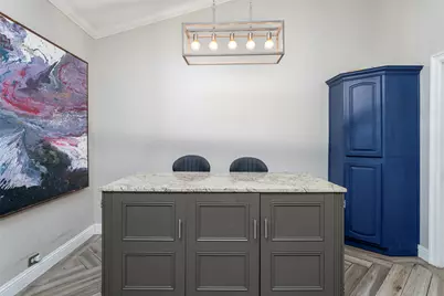 203 Hillside Drive, Kennedale, TX 76060 - Photo 14