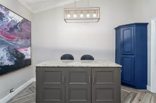 203 Hillside Dr, Kennedale, TX 76060 - Photo 14