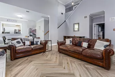 203 Hillside Drive, Kennedale, TX 76060 - Photo 6