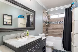 203 Hillside Dr, Kennedale, TX 76060 - Photo 26