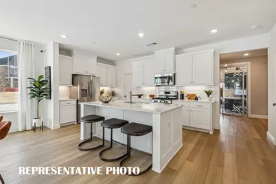 9431 Speaker Drive, Frisco, TX 75035 - Photo 6