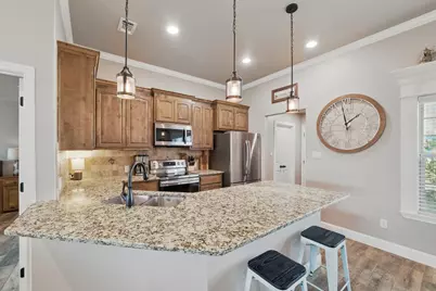 2607 Austin Drive, Granbury, TX 76048 - Photo 12