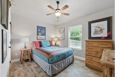 2607 Austin Drive, Granbury, TX 76048 - Photo 24