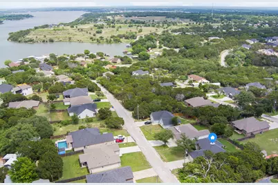 2607 Austin Drive, Granbury, TX 76048 - Photo 34