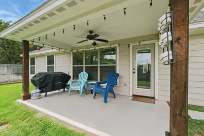 2607 Austin Drive, Granbury, TX 76048 - Photo 30