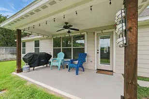 2607 Austin Dr, Granbury, TX 76048 - Photo 30