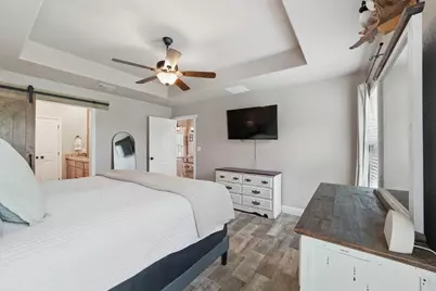 2607 Austin Drive, Granbury, TX 76048 - Photo 20