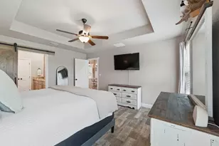 2607 Austin Dr, Granbury, TX 76048 - Photo 20