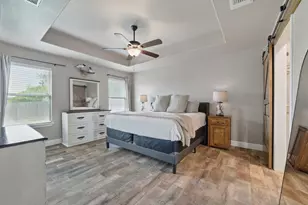 2607 Austin Dr, Granbury, TX 76048 - Photo 18