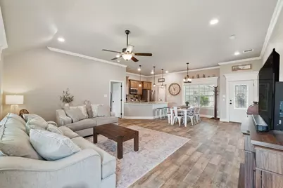 2607 Austin Drive, Granbury, TX 76048 - Photo 16