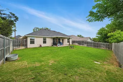 2607 Austin Drive, Granbury, TX 76048 - Photo 32