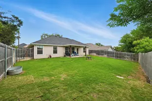 2607 Austin Dr, Granbury, TX 76048 - Photo 32