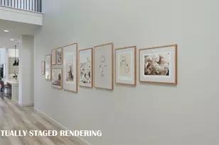 15798 Mandrake Trl, Frisco, TX 75033 - Photo 4