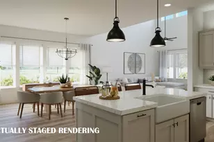 15798 Mandrake Trl, Frisco, TX 75033 - Photo 6