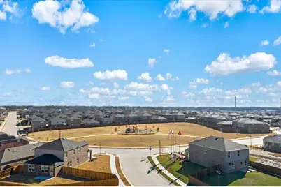 822 Breakwater Drive, Princeton, TX 75407 - Photo 22