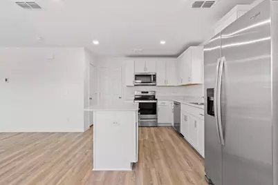 822 Breakwater Drive, Princeton, TX 75407 - Photo 32