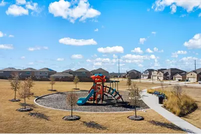 822 Breakwater Drive, Princeton, TX 75407 - Photo 30