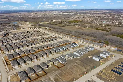 822 Breakwater Drive, Princeton, TX 75407 - Photo 20