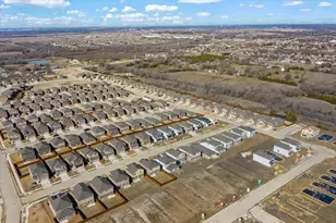 822 Breakwater Dr, Princeton, TX 75407 - Photo 20