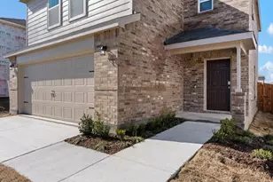 822 Breakwater Dr, Princeton, TX 75407 - Photo 24