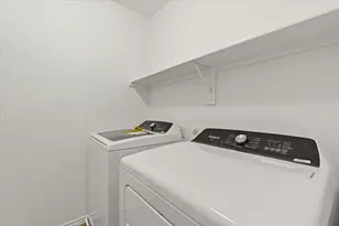 822 Breakwater Dr, Princeton, TX 75407 - Photo 14