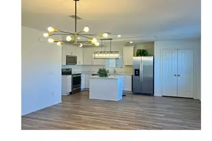 822 Breakwater Dr, Princeton, TX 75407 - Photo 2