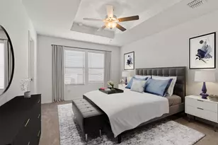 822 Breakwater Dr, Princeton, TX 75407 - Photo 6