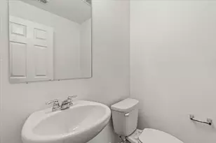 822 Breakwater Dr, Princeton, TX 75407 - Photo 28