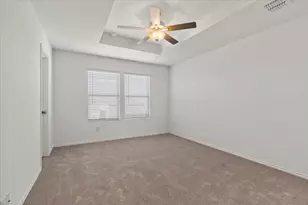 822 Breakwater Dr, Princeton, TX 75407 - Photo 20