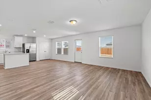 822 Breakwater Dr, Princeton, TX 75407 - Photo 12