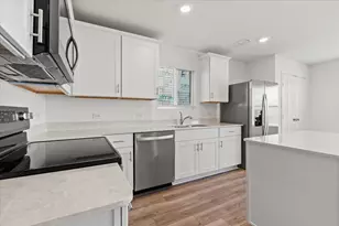 822 Breakwater Dr, Princeton, TX 75407 - Photo 8