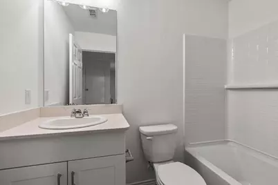 822 Breakwater Drive, Princeton, TX 75407 - Photo 30