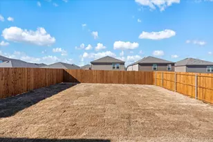 822 Breakwater Dr, Princeton, TX 75407 - Photo 16