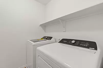 822 Breakwater Drive, Princeton, TX 75407 - Photo 10