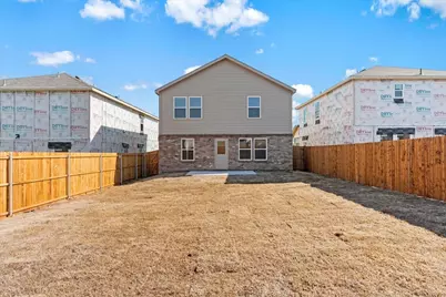 822 Breakwater Drive, Princeton, TX 75407 - Photo 26