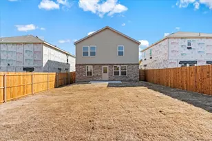 822 Breakwater Dr, Princeton, TX 75407 - Photo 26