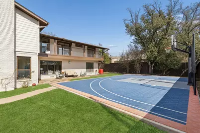 7040 Oakbluff Drive, Dallas, TX 75254 - Photo 34