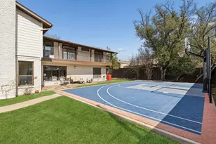 7040 Oakbluff Dr, Dallas, TX 75254 - Photo 34