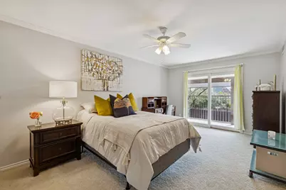 7040 Oakbluff Drive, Dallas, TX 75254 - Photo 20