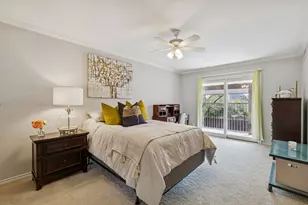 7040 Oakbluff Dr, Dallas, TX 75254 - Photo 20