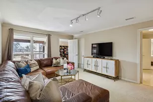 7040 Oakbluff Dr, Dallas, TX 75254 - Photo 24