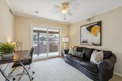 7040 Oakbluff Drive, Dallas, TX 75254 - Photo 22