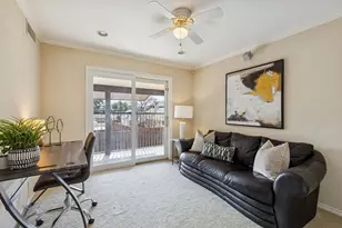 7040 Oakbluff Dr, Dallas, TX 75254 - Photo 22