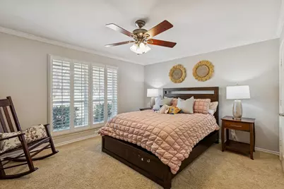 7040 Oakbluff Drive, Dallas, TX 75254 - Photo 18