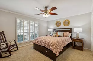 7040 Oakbluff Dr, Dallas, TX 75254 - Photo 18