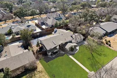 7040 Oakbluff Drive, Dallas, TX 75254 - Photo 36