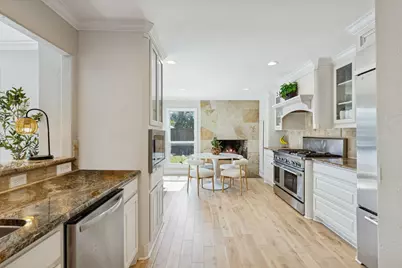 7040 Oakbluff Drive, Dallas, TX 75254 - Photo 6