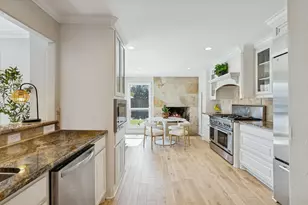 7040 Oakbluff Dr, Dallas, TX 75254 - Photo 6